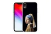 MuchoWow® Handyhülle Schutzhülle Hülle für iPhone XR Produktbild-Vorschau 2