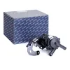 PIERBURG Zusatzwasserpumpe 7.04386.10.0 für MINI Schrägheck Produktbild-Vorschau 2