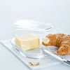 Leonardo Serie 'Ciao' Butterdose Produktbild-Vorschau 4