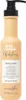 Milk_Shake Lifestyling Styling Potion 175 ml Produktbild-Vorschau 1