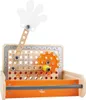 Hape Tinker Toolbox Náhled obrázku produktu 7