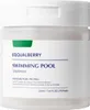 EQQUALBERRY - SCHWIMMBAD-TONER-PADS, 70 Stück Produktbild-Vorschau 1