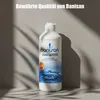Banisan Clean up! MAX 470 ml Cleanup Rohrreiniger für Produktbild-Vorschau 8
