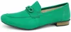 Rieker Damen Slipper Loafer Kettendetail Stretch 51999, Produktbild-Vorschau 15