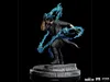 Shang-Chi and the Legend of the Ten Rings BDS Art Scale Produktbild-Vorschau 5