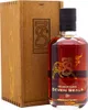 Seven Seals The Age of Taurus - Single Malt Malted Barley Produktbild-Vorschau 5