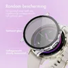 Puzdro imoshion Full Cover Hardcase pre Garmin Venu 3s – Náhľad obrázku produktu 10