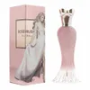 Rosé Rush - EDP, 100 ml Podgląd zdjęcia produktu 9