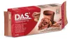 DAS F387600 Ceramika/materiał do modelowania Glinka do Podgląd zdjęcia produktu 4