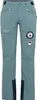 AMUNDSEN Peak Panther Herren Skihose blau L Produktbild-Vorschau 1