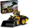 LEGO Technic Ładowarka kołowa Volvo L120 Electric, Zestaw Podgląd zdjęcia produktu 33
