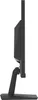 AOC Gaming 24G15N2 - LED-Monitor - Gaming - 61 cm (24") Produktbild-Vorschau 4