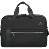 bugatti cartella laptop bag con scomparto per laptop Nero Anteprima dell’immagine prodotto 26