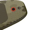 Retrospec Supboard Weekender iSUP - 320 cm - Wetlands Camo Produktbild-Vorschau 4