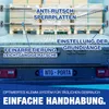 Klemmbalken verstellbar 1372 - 2730 mm Produktbild-Vorschau 2