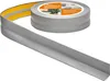 Sockelleiste Selbstklebend 18x18 mm Kunststoff, Knickleiste Produktbild-Vorschau 2