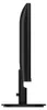 Philips 2000 series 24B2N2200/00, 60,5 cm (23.8"), 1920 x Produktbild-Vorschau 10