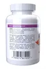 Revolyn Keto Burn - 180 Kapseln (3 x 60 Kapseln) - 3er Pack Produktbild-Vorschau 2