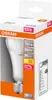 A product box for an Osram LED light bulb. Anteprima dell’immagine prodotto