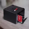 Western Digital 2TB M.2 2280 NVMe SN700 Red (WDS200T1R0C) Náhľad obrázku produktu 7