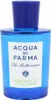 Unisex-Parfüm Bergamoto di Calabria Acqua Di Parma EDT   Produktbild-Vorschau 12