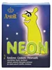 Amor Neon 6 Kondome Produktbild-Vorschau 2