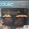 Cecotec Cecofry&Grill Smokin'Prime 11000, Produktbild-Vorschau 14