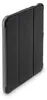 Etui pour Apple iPad 11 2025/10 2022 Voir les images du produit 7