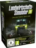 Landwirtschafts-Simulator 25: Collector's Edition PC-Spiel Produktbild-Vorschau 1