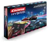 Carrera Hybrid Devil Drivers Hybrid Racebaan set Productafbeelding-voorbeeld 7