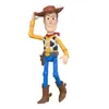 Disney Pixar JKV33, 3 rok / roky, Viacfarebný, Plast Náhľad obrázku produktu 3