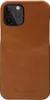 dbramante1928 Lynge Custodia Cover per Apple Iphone 12/12 Anteprima dell’immagine prodotto 11