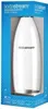SodaStream 1748203490, 500 ml, Kunststoff, Grün, Produktbild-Vorschau 2
