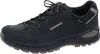 LOWA Renegade Evo GTX Low Schuhe Herren blau 46.5 Produktbild-Vorschau 14
