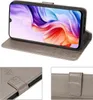 Hülle für ZTE Blade V70 Max Handy Tasche Handyhülle Hülle Produktbild-Vorschau 6