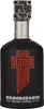Rammstein Tequila Reposado 100% Agave 38% Vol. 0,7l Voir les images du produit 1