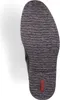 Rieker Herren Schnürstiefelette Warmfutter 33640, Größe:45 Produktbild-Vorschau 35