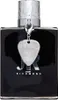 John Richmond for Men Eau de Toilette für Männer 100 ml Produktbild-Vorschau 1