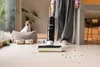 Kärcher Saugwischer FCV 4 Natural N, 45 Min Akku, für Produktbild-Vorschau 4