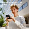 MotionBlinds Smart-Home Upgrade Kit für motorisierter Produktbild-Vorschau 5