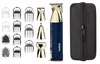 BaByliss MT992E, Wielobarwny, 0,2 mm, 1,6 cm, Bateria, 300 Podgląd zdjęcia produktu 1