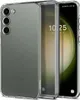Spigen Liquid Crystal Galaxy S23+ Plus Crystal Clear Podgląd zdjęcia produktu 1