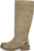 FELMINI WIDE FIT Stiefel Stiefel Leder Produktbild-Vorschau 2