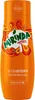 SodaStream Mirinda Orange Getränke-Sirup 3er Pack (3x0,44l Produktbild-Vorschau 2