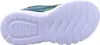 Skechers Flow Glow Klettschuh Mehrfarbig Produktbild-Vorschau 58
