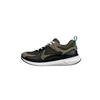 Ecco Biom 2.2 Herren Halbschuhe Schuhe Sneaker Schnürschuhe Produktbild-Vorschau 7