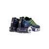Boty Nike Air Max Plus Tn Tuned 1 FZ4628001 Náhled obrázku produktu 4
