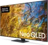 Samsung GQ75QN95DATXZG AI Neo QLED TV Produktbild-Vorschau 1