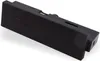 SLV 145530 EUTRAC Mitteleinspeiser schwarz Produktbild-Vorschau 5