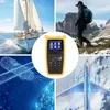 WS-6933 Satelliten Finder DVB-S/S2 – Handheld Sat-Finder Produktbild-Vorschau 6